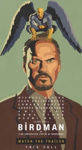 Birdman_poster1