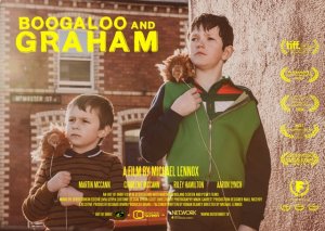 Boogaloo_and_Graham