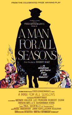 A_Man_for_All_Seasons_(1966_movie_poster)